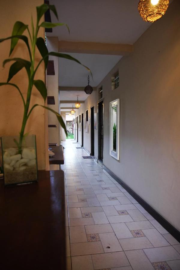 Pousada Tres Coracoes Porto Seguro Exterior photo